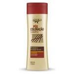 Ficha técnica e caractérísticas do produto Shampoo Pós Coloração Proteção e Duração da Cor Cabelos Tingidos - Adora