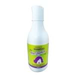 Ficha técnica e caractérísticas do produto Shampoo Pos Quimica 300Ml Henoar Labotrat - Branco - Feminino - Dafiti
