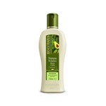 Ficha técnica e caractérísticas do produto Shampoo Pós-Química Abacate Bio Extratus 250ml