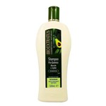 Ficha técnica e caractérísticas do produto Shampoo Pos Química Bio Extratus Abacate e Jojoba 500ml
