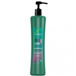 Shampoo Pós Química Fase 1 Max Control 1L Ecosmetics