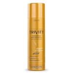 Ficha técnica e caractérísticas do produto Shampoo Pós-quimica Trivitt 1l - Itallian Hairtech
