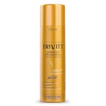 Ficha técnica e caractérísticas do produto Shampoo Pós Química Trivitt Itallian 1L - Itallian Hairtech