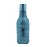 Ficha técnica e caractérísticas do produto Shampoo Pós Quimica Wave Relaxer Shock Power 300Ml | Ocean Hair