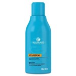 Shampoo Pós Tratamento 300ml - Blumare Professionale