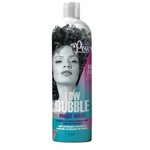 Ficha técnica e caractérísticas do produto Shampoo Pouca Espuma Soul Power Low Bubble Magic Wash 315ml