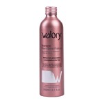 Ficha técnica e caractérísticas do produto Shampoo Power Blond Platinum - Walory