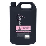 Ficha técnica e caractérísticas do produto Shampoo Pré-Lavagem Pet 5L Extra Suave Petfeeling