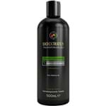 Ficha técnica e caractérísticas do produto Shampoo Pré-Tratamento 500Ml - Bio Extratus