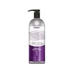 Ficha técnica e caractérísticas do produto Shampoo Pré-Tratamento Etapa 1 Silk Hair Vita Derm 1L