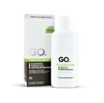 Ficha técnica e caractérísticas do produto Shampoo Prebiótico Anti-oleosidade GO - 150ml