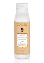 Ficha técnica e caractérísticas do produto Shampoo Precious Nature Alfaparf 250ml Colored Hair