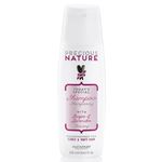 Ficha técnica e caractérísticas do produto Shampoo Precious Nature Alfaparf 250ml Curly & Wavy Hair