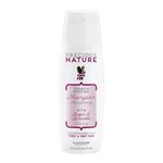 Ficha técnica e caractérísticas do produto Shampoo Precious Nature Shampoo Curly Wavy 250ml A