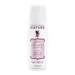 Ficha técnica e caractérísticas do produto Shampoo Precious Nature Shampoo Curly Wavy Alfaparf 250ml
