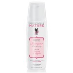 Ficha técnica e caractérísticas do produto Shampoo Precious Nature Thirsty Hair 250ml - 250ml