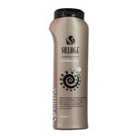 Ficha técnica e caractérísticas do produto Shampoo Premium Curl-Revealing 300 Ml - Sillage
