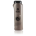 Ficha técnica e caractérísticas do produto Shampoo Premium Curl-Revealing Cacheados 300ml - Sillage