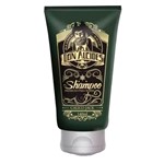 Ficha técnica e caractérísticas do produto Shampoo Premium para Barba Calico Jack - Don Alcides