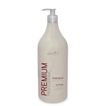Amávia - Restore Premium Shampoo 1L