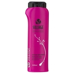 Ficha técnica e caractérísticas do produto Shampoo Premium Revitalizante 300ml - Sillage