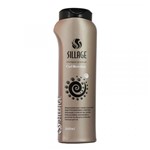 Ficha técnica e caractérísticas do produto Shampoo Premium Sillage 300 Ml Curl-Revealing