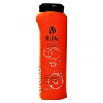Ficha técnica e caractérísticas do produto Shampoo Premium Sillage 300 Ml Terapia Anti-Aging