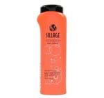 Shampoo Premium Terapia Anti- Aging 300ml - Sillage