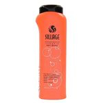 Ficha técnica e caractérísticas do produto Shampoo Premium Terapia Anti- Aging 300ml - Sillage