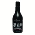 Shampoo Preparatório Limpeza Purificante 550 Ml