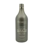 Ficha técnica e caractérísticas do produto Shampoo Prepare Lisonday The One Keratin 1000Ml | Ocean Hair