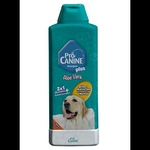 Ficha técnica e caractérísticas do produto Shampoo Pro canine Aloe Vera 700ml