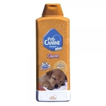 Ficha técnica e caractérísticas do produto Shampoo Pro Canine Filhote 700 Ml