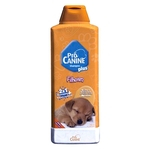 Ficha técnica e caractérísticas do produto Shampoo Pró Canine Filhotes 700ml