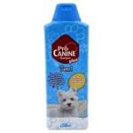 Ficha técnica e caractérísticas do produto Shampoo Pró Canine Plus 7 em 1 - 700 Ml