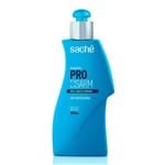 Ficha técnica e caractérísticas do produto Shampoo Pro Disarm Sachê 300mL