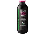 Ficha técnica e caractérísticas do produto Shampoo PRO-Hair Liso Extremo 250ml - Nick Vick