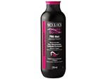 Ficha técnica e caractérísticas do produto Shampoo PRO-Hair Reestruturador Monoi e Argain - 250ml - Nick Vick