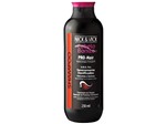 Ficha técnica e caractérísticas do produto Shampoo PRO-Hair S.O.S Fios Abssinia e Quinoa - 250ml - Nick Vick