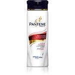 Ficha técnica e caractérísticas do produto Shampoo Pro V - Cachos Definidos 400ml - Pantene