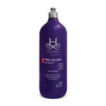 Ficha técnica e caractérísticas do produto Shampoo Pró-Volume Hydra Groomers - 1000ml