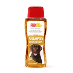 Ficha técnica e caractérísticas do produto Shampoo Procão Escuros para Cães e Gatos 500ml