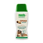 Shampoo Procão para Cães e Gatos Cupuaçu 500ml