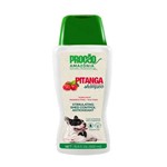 Shampoo Procão para Cães e Gatos Pitanga 500ml