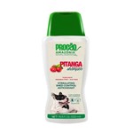 Ficha técnica e caractérísticas do produto Shampoo Procão Para Cães E Gatos Pitanga 500ml