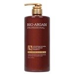 Shampoo Professional Elastine Bio Argan & Macadâmia 912ml