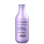 Shampoo Professionnel Expert Liss Unlimited - 300ml