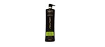 Shampoo Profissional 1 Litro - Duovit Solution