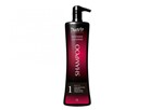 Shampoo Profissional Antirresíduos 1 Litro Duovit