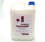 Ficha técnica e caractérísticas do produto Shampoo Profissional Galão 5 Litros Salão Lavatório Ony Liss
